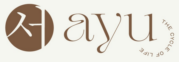 Ayucycleoflife